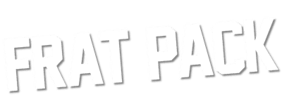 Frat Pack logo