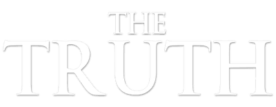 The Truth logo