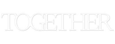 Together logo