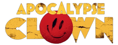 Apocalypse Clown logo