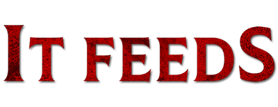 It Feeds logo