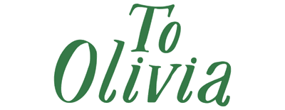 To Olivia logo