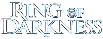 Ring of Darkness logo