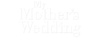 My Mother's Wedding logo