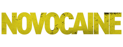 Novocaine logo
