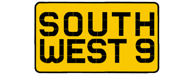 South West 9 logo