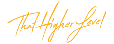 That Higher Level logo