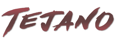 Tejano logo