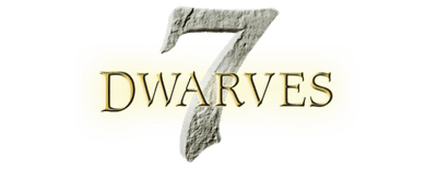 7 Zwerge logo