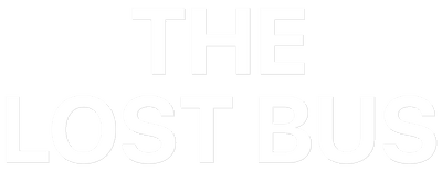 The Lost Bus logo