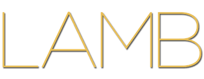 Lamb logo