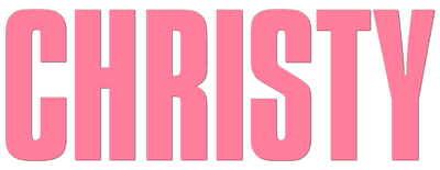 Christy logo