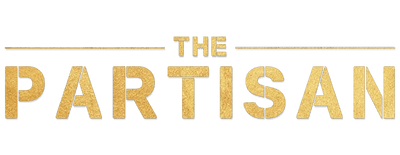The Partisan logo