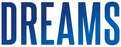 Dreams logo