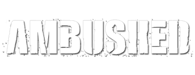 Ambushed logo