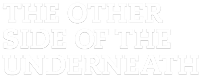 The Other Side of Underneath logo