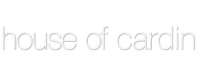 House of Cardin logo