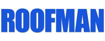 Roofman logo