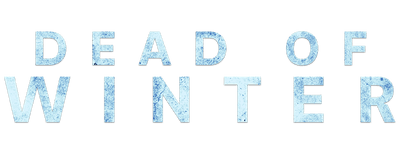 Dead of Winter logo
