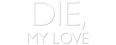 Die My Love logo
