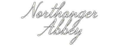 Screen Two logo