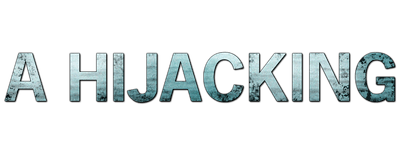 A Hijacking logo