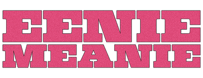 Eenie Meanie logo