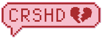 Crshd logo
