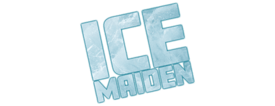 Ice Maiden logo