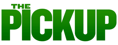 The Pickup logo
