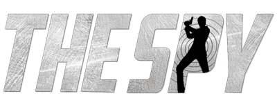The Spy: Undercover Operation logo