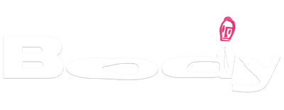 Cialo logo