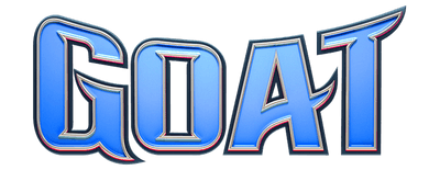 GOAT logo