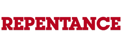 Repentance logo