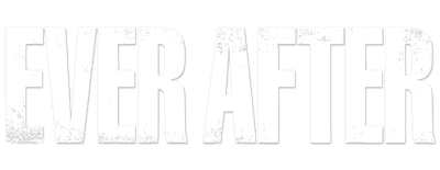 Ever After logo