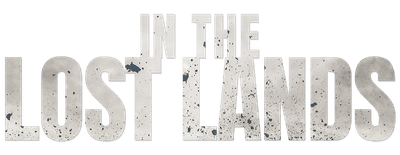 In the Lost Lands logo