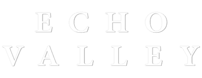 Echo Valley logo
