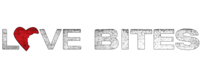 Love Bites logo
