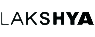 Lakshya logo