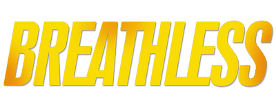Breathless logo