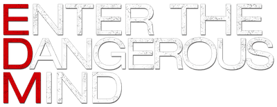 Enter the Dangerous Mind logo