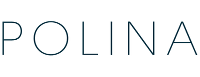 Polina logo
