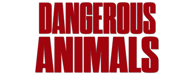 Dangerous Animals logo