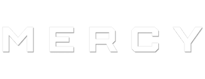 Mercy logo
