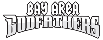 Bay Area Godfathers logo
