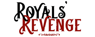 Royals' Revenge logo