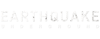 Earthquake Underground logo