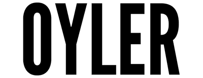 Oyler logo