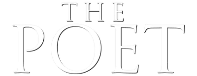 The Poet logo