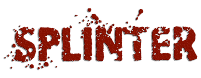 Splinter logo